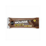 High Protein Low Carb Mousse Bar by Body Science (BSc)