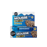 High Protein Low Carb Mousse Bar by Body Science (BSc)