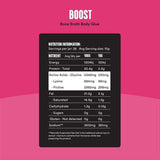 Performance Bone Broth Body Glue By Gevityrx Hv/food & Cooking Products