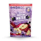 Protein Water + Collagen Building Peptides by Macro Mike