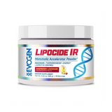 Lipocide IR by Evogen