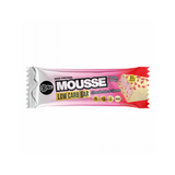 High Protein Low Carb Mousse Bar by Body Science (BSc)