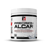 Precision Alcar by Precision Nutrition