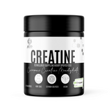 Creatine Monohydrate by ATP Science