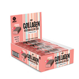 NoWay Collagen Marshmallow Bar by ATP Science