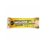 High Protein Low Carb Mousse Bar by Body Science (BSc)