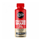 Premium Protein Shake RTD by Body Science (BSc)