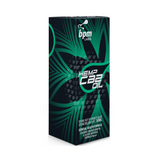 Cb2 Oil By Bpm Labs 30Ml Hv/general Health