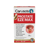 Prostate EZE Max by Carusos