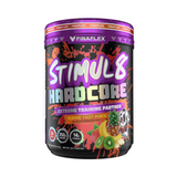 Stimul8 Hardcore by Finaflex