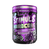 Stimul8 Hardcore by Finaflex