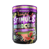 Stimul8 Hardcore by Finaflex