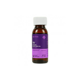 Tq+ Organic Black Seed Oil By Hab Shifa 50Ml Hv/general Health