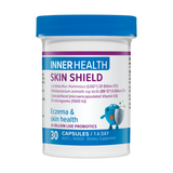 Skin Shield by Inner Health
