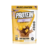 Protein Daily Shake by Muscle Nation