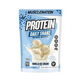 Protein Daily Shake by Muscle Nation