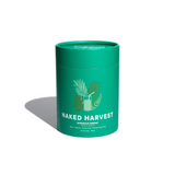 Gorgeous Greens By Naked Harvest 25 Serves / Mango Magic Hv/greens & Reds