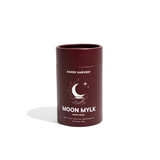 Hot Choc Moon Mylk by Nu Harvest