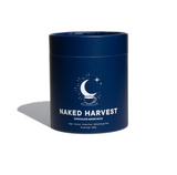 Hot Choc Moon Mylk By Naked Harvest 40 Serves / Chocolate Sn/tea & Coffee