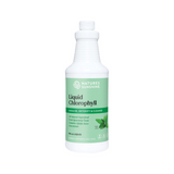 Liquid Chlorophyll By Natures Sunshine 946Ml / Spearmint Hv/general Health