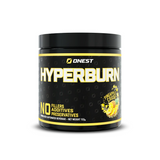 Hyperburn by Onest