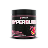 Hyperburn by Onest