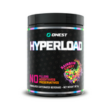 Hyperload by Onest