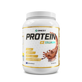 Protein + Collagen by Onest