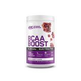 BCAA Boost by Optimum Nutrition