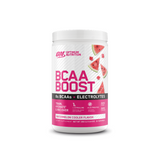 BCAA Boost by Optimum Nutrition