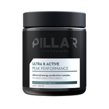 Ultra B Active Peak Performance by Pillar Performance