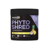 Phyto Shred by PranaON