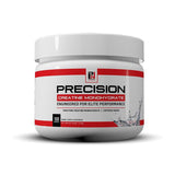Precision Nutrition Lean Mass Stack