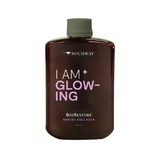 I Am Glowing - BioRestore Marine Collagen by Rochway