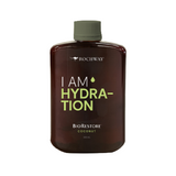 I Am Hydration - BioRestore Coconut by Rochway