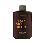 I Am Mobility - BioRestore Turmeric by Rochway