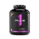 R1 Casein By Rule 1 55 Serves / Cookies And Creme Protein/casein