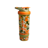 Revive Compartment Shaker by Smart Shake