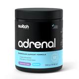 Adrenal Switch by Switch Nutrition