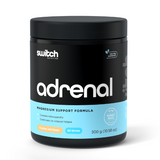 Adrenal Switch by Switch Nutrition