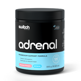 Adrenal Switch by Switch Nutrition