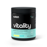 Vitality Switch (NEW) by Switch Nutrition