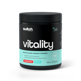 Vitality Switch (NEW) by Switch Nutrition