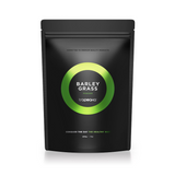 Organic Barley Grass Powder By Tropeaka 200G Hv/food & Cooking Products