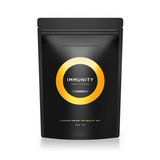 Immunity By Tropeaka 200G / Berry Hv/immunity