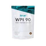 WPI90 by True Protein - In-Store Only