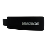 Leather Lever Belt By Vantage Category/weight Lifting Accessories