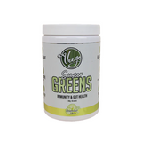 Super Greens by Veego