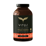 Vegan Omega Powder by Vitus
