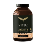 Vitamin C Powder by Vitus